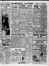 Manchester Evening Chronicle Thursday 23 February 1950 Page 7