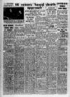 Manchester Evening Chronicle Thursday 23 February 1950 Page 8