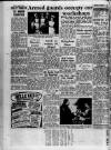 Manchester Evening Chronicle Thursday 23 February 1950 Page 12