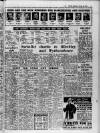 Manchester Evening Chronicle Friday 24 February 1950 Page 3