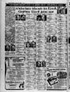 Manchester Evening Chronicle Friday 24 February 1950 Page 4