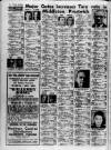 Manchester Evening Chronicle Friday 24 February 1950 Page 6