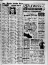 Manchester Evening Chronicle Friday 24 February 1950 Page 7