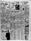 Manchester Evening Chronicle Friday 24 February 1950 Page 15