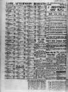 Manchester Evening Chronicle Friday 24 February 1950 Page 22