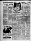 Manchester Evening Chronicle Saturday 25 February 1950 Page 2