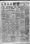 Manchester Evening Chronicle Saturday 25 February 1950 Page 3