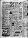 Manchester Evening Chronicle Saturday 25 February 1950 Page 4