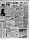 Manchester Evening Chronicle Saturday 25 February 1950 Page 5