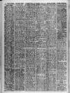 Manchester Evening Chronicle Saturday 25 February 1950 Page 6