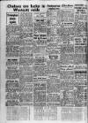 Manchester Evening Chronicle Saturday 25 February 1950 Page 8