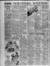 Manchester Evening Chronicle Tuesday 28 February 1950 Page 2