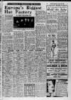 Manchester Evening Chronicle Tuesday 28 February 1950 Page 3