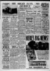 Manchester Evening Chronicle Tuesday 28 February 1950 Page 5