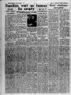 Manchester Evening Chronicle Tuesday 28 February 1950 Page 8