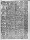 Manchester Evening Chronicle Tuesday 28 February 1950 Page 9