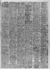 Manchester Evening Chronicle Tuesday 28 February 1950 Page 11