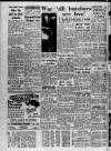 Manchester Evening Chronicle Tuesday 28 February 1950 Page 12