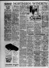 Manchester Evening Chronicle Wednesday 29 March 1950 Page 2