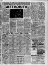 Manchester Evening Chronicle Wednesday 01 March 1950 Page 3