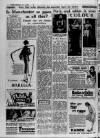 Manchester Evening Chronicle Wednesday 15 March 1950 Page 4