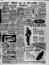 Manchester Evening Chronicle Wednesday 29 March 1950 Page 5