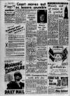Manchester Evening Chronicle Wednesday 01 March 1950 Page 6