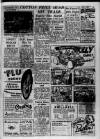 Manchester Evening Chronicle Wednesday 29 March 1950 Page 7
