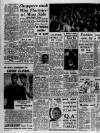 Manchester Evening Chronicle Wednesday 29 March 1950 Page 8