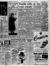 Manchester Evening Chronicle Wednesday 01 March 1950 Page 9