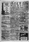 Manchester Evening Chronicle Wednesday 29 March 1950 Page 12