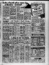 Manchester Evening Chronicle Wednesday 01 March 1950 Page 13