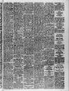 Manchester Evening Chronicle Wednesday 01 March 1950 Page 15
