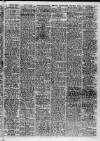 Manchester Evening Chronicle Wednesday 29 March 1950 Page 17