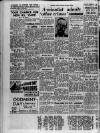 Manchester Evening Chronicle Wednesday 15 March 1950 Page 18