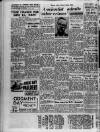 Manchester Evening Chronicle Wednesday 29 March 1950 Page 20