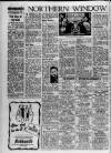 Manchester Evening Chronicle Thursday 02 March 1950 Page 2