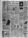 Manchester Evening Chronicle Thursday 02 March 1950 Page 4