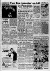 Manchester Evening Chronicle Thursday 02 March 1950 Page 5