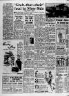 Manchester Evening Chronicle Thursday 02 March 1950 Page 6