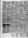 Manchester Evening Chronicle Thursday 02 March 1950 Page 14