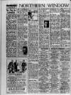 Manchester Evening Chronicle Friday 03 March 1950 Page 2