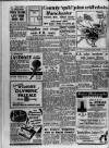 Manchester Evening Chronicle Friday 03 March 1950 Page 4