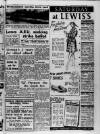 Manchester Evening Chronicle Friday 03 March 1950 Page 5