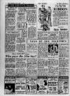 Manchester Evening Chronicle Friday 03 March 1950 Page 6