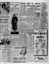 Manchester Evening Chronicle Friday 03 March 1950 Page 9
