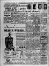 Manchester Evening Chronicle Friday 03 March 1950 Page 10