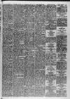 Manchester Evening Chronicle Friday 03 March 1950 Page 13