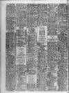 Manchester Evening Chronicle Friday 03 March 1950 Page 14
