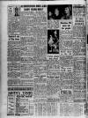 Manchester Evening Chronicle Friday 03 March 1950 Page 16